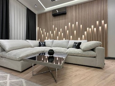 Ташкентская область, Ташкент, Мирабадский район