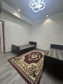 Ташкентская область, Ташкент, Мирзо-Улугбекский район