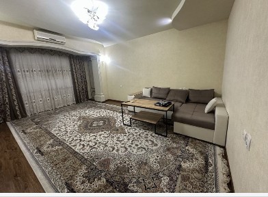 Ташкентская область, Ташкент, Мирабадский район