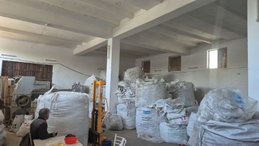 Ташкентская область, Ташкент, Яшнабадский район