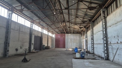 Ташкентская область, Ташкент, Яшнабадский район