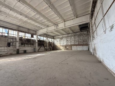 Ташкентская область, Ташкент, Алмазарский район