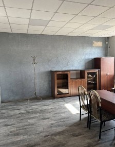 Ташкентская область, Ташкент, Чиланзарский район