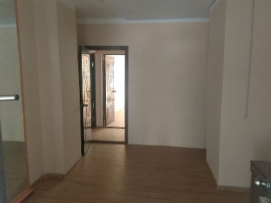 Ташкентская область, Ташкент, Сергелийский район