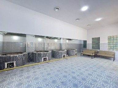 Ташкентская область, Ташкент, Мирзо-Улугбекский район