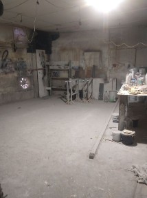 Ташкентская область, Ташкент, Яшнабадский район