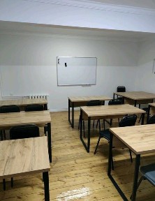 Ташкентская область, Ташкент, Юнусабадский район