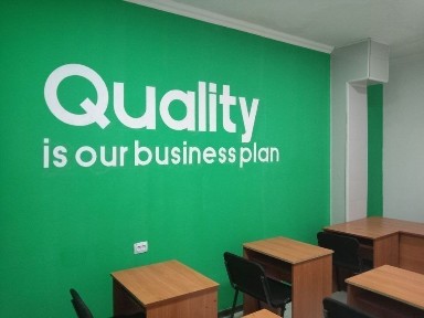 Ташкентская область, Ташкент, Мирабадский район