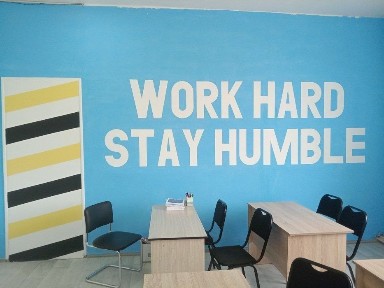 Ташкентская область, Ташкент, Юнусабадский район