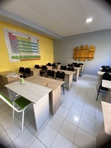 Самаркандская область, Самарканд