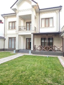 Ташкентская область, Ташкент, Мирзо-Улугбекский район