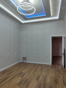 Ташкентская область, Ташкент, Яккасарайский район