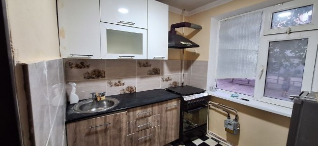 Каракалпакстан, Нукус