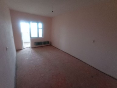 Бухарская область, Бухара