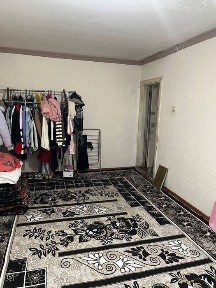 Киргули Табассум 1 Хоналик