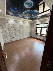 3 ХОНАЛИК 1-кават Фаргона Шахар Тантана