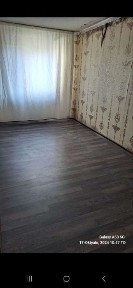 2 Хоналик Сквозной 4-этаж