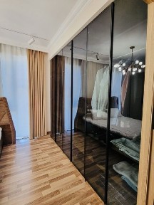 Самаркандская область, Самарканд