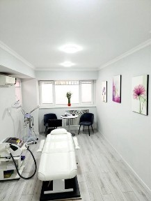 Ташкентская область, Ташкент, Юнусабадский район