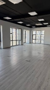 Ташкентская область, Ташкент, Яшнабадский район