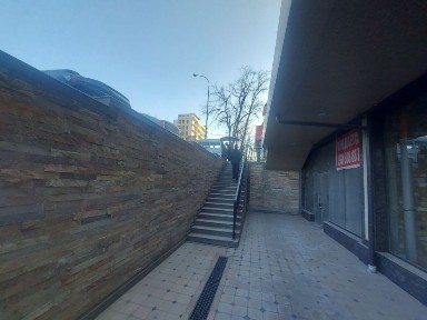 Ташкентская область, Ташкент, Мирзо-Улугбекский район