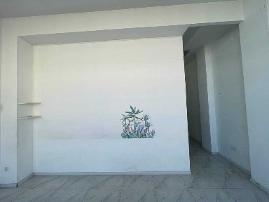 Ташкентская область, Ташкент, Яшнабадский район