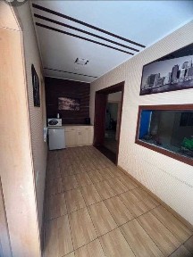 Продаётся Нежилое! Ор-р ул Алайский, банк Ипак Йули