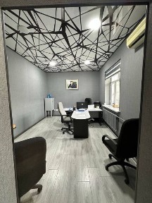 Ташкентская область, Ташкент, Яшнабадский район