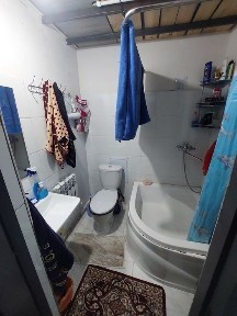 Самаркандская область, Самарканд