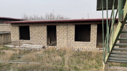 Ташкентская область, Ташкент, Сергелийский район