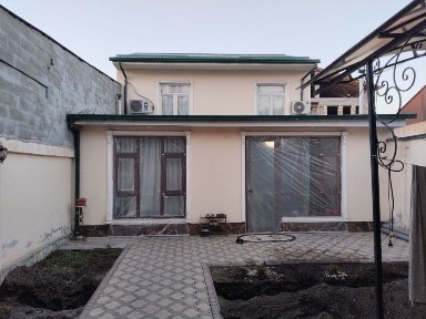 Ташкентская область, Ташкент, Сергелийский район