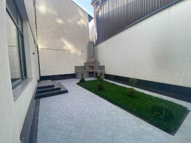 Тельман парк ор-р Коттедж 2.5 сотки