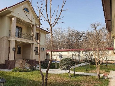 Продажа Дома - 10 соток, ул. БИЙ (Центр Луначарского), 1-ая линия