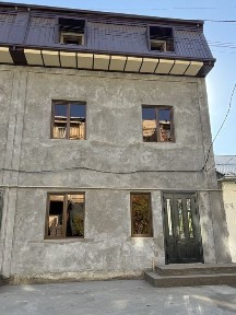 Ташкентская область, Ташкент, Чиланзарский район