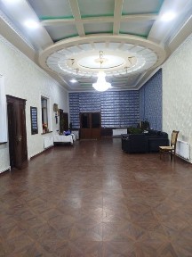 Продаётся дом в городе Ангрен