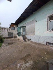 Ташкентская область, Ташкент, Учтепинский район