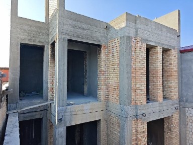 Ташкентская область, Ташкент, Алмазарский район