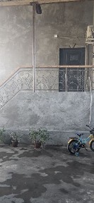 Ташкентская область, Келес