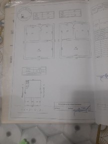 Ташкентская область, Ташкент, Сергелийский район
