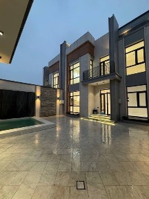 Ташкентская область, Ташкент, Мирзо-Улугбекский район