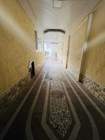 Ташкентская область, Ташкент, Учтепинский район