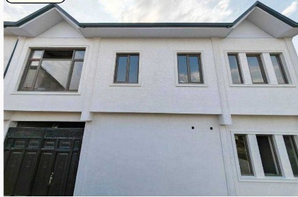 Ташкентская область, Ташкент, Юнусабадский район