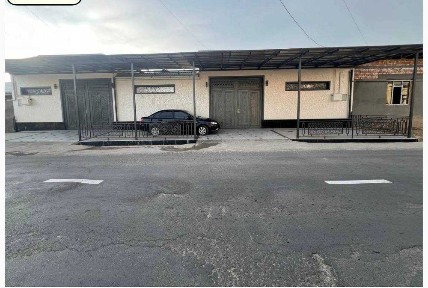 Ташкентская область, Ташкент, Юнусабадский район