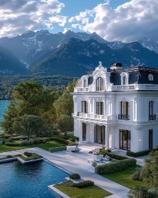 Ташкентская область, Ташкент, Мирзо-Улугбекский район