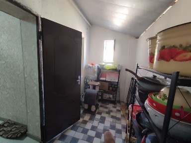 Ташкентская область, Ташкент, Сергелийский район