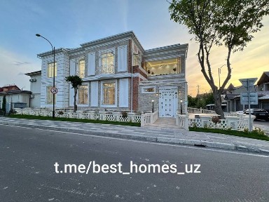 Ташкентская область, Ташкент, Мирзо-Улугбекский район