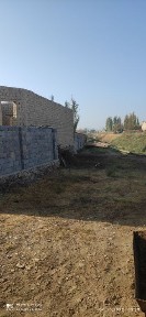 Koʻchmas mulk 5 xonali uy