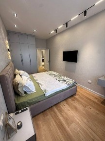 Ташкентская область, Ташкент, Мирабадский район