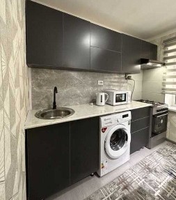 Ташкентская область, Ташкент, Чиланзарский район