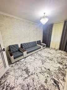 Ташкентская область, Ташкент, Мирзо-Улугбекский район